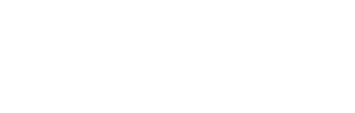 九游注册官网_九游(中国) 九游注册官网_九游(中国)